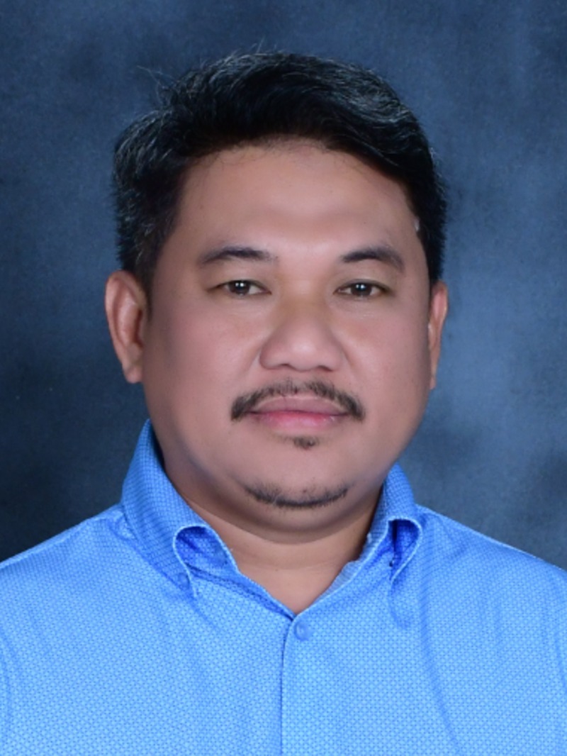 Anwar A. Musa