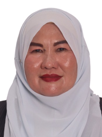 Baimila T. Bagundang